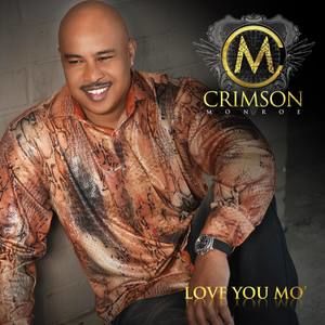 Meet your Posher, Ruben